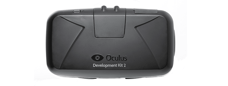 OculusDK2_Header-790x300
