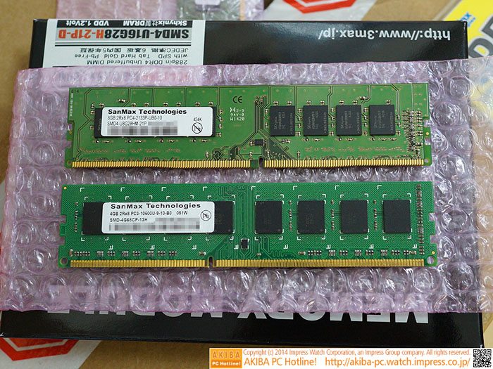 SanMax-DDR4-2133-8GB-6