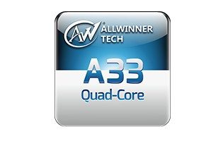 allwinner_a33_quadcore