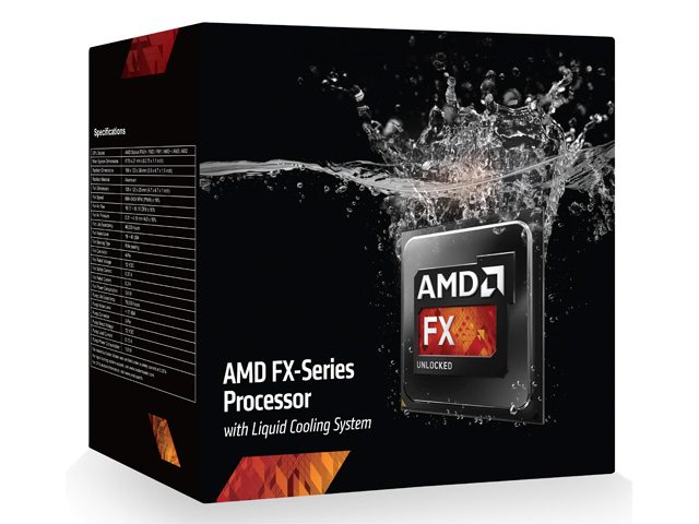 amd_fx9590_withwatercooling