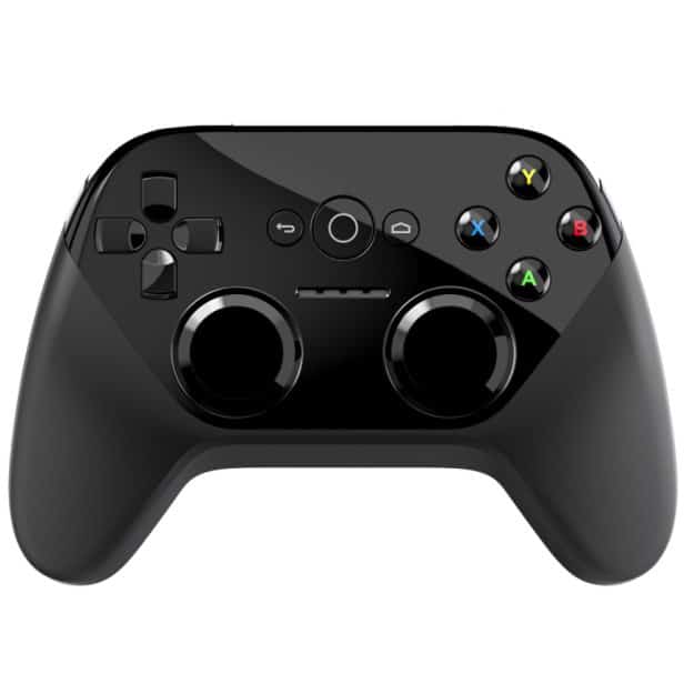 android-tv-android-l-game-controller