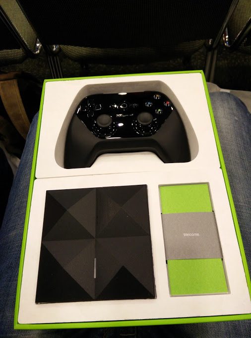 android-tv-game-controller-dev-kit-1