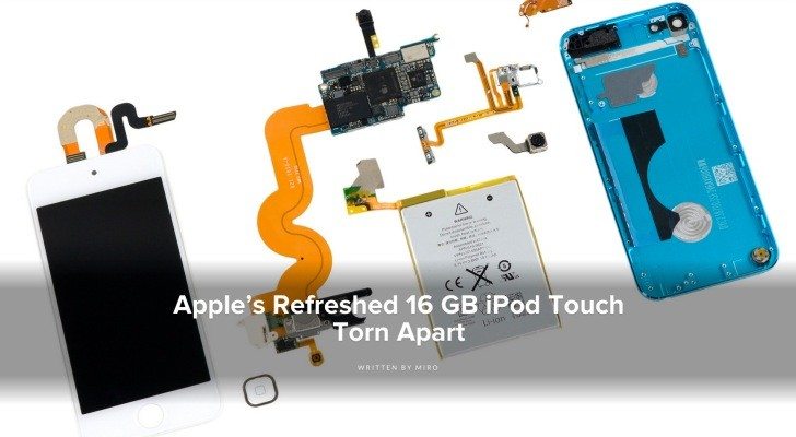 apple_refreshed_ipodtouch2014_teardown