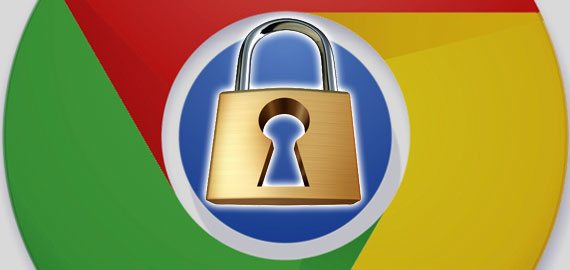 google-chrome-email-encryption