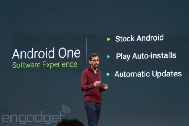 google_android_one