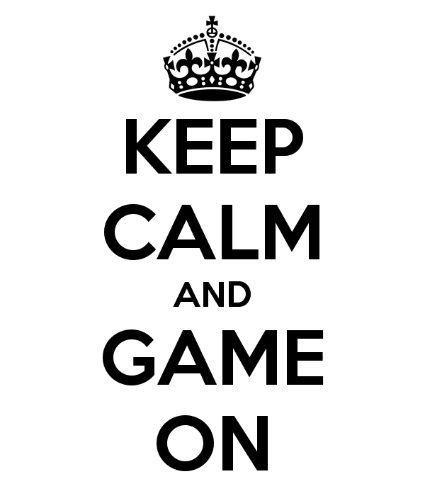 keep-calm-and-game-on-110