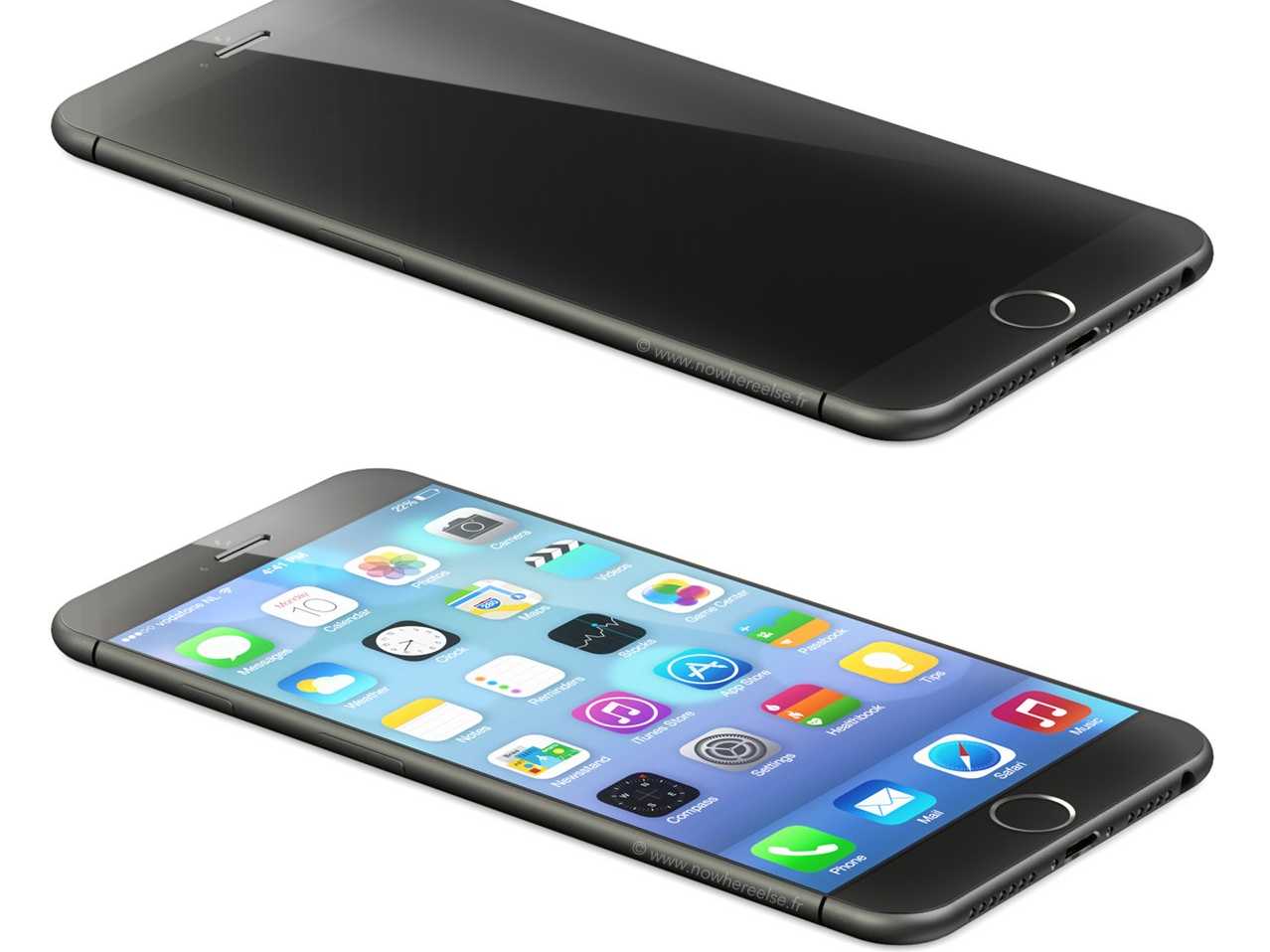 new-details-on-the-iphone-6-it-will-be-super-slim-high-res-come-in-two-sizes-and-the-power-button-is-moving