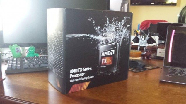new_amd_fx_series_processor_jun14