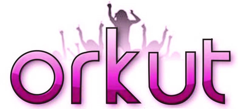 orkut3_