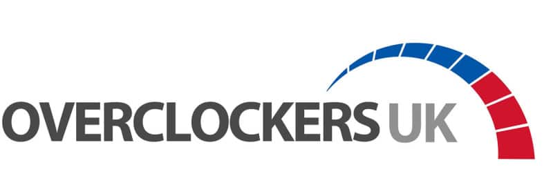 overclockers-uk-logo
