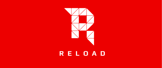 39102_01_ex_infinity_ward_developers_announce_reload_studios_vr_focused_studio