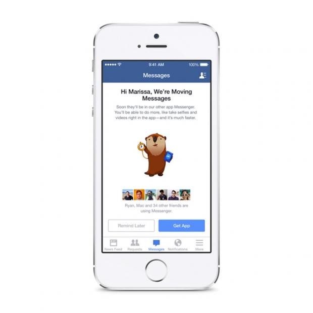 39363_6_facebook_to_begin_forcing_users_to_use_messenger_app_for_mobile_chat