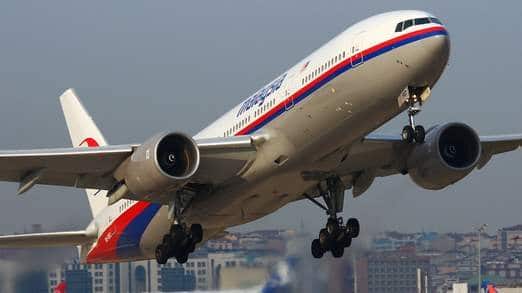 9m-mrd-malaysia-airlines-boeing-777-200-planespottersnet-437417-1-522x293