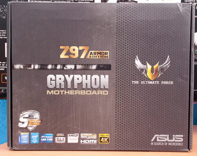 ASUS_Z97_GRYPHON_ARMOR (1)