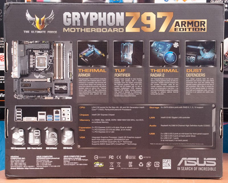 ASUS_Z97_GRYPHON_ARMOR (2)