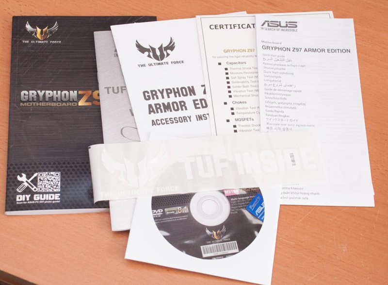 ASUS_Z97_GRYPHON_ARMOR (3)