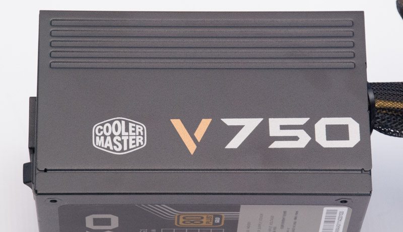 Cooler Master V750 (6)