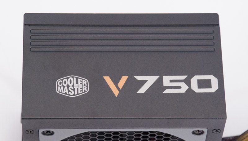 Cooler Master V750 (7)