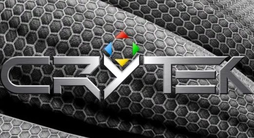 Crytek-logo-nanosuit