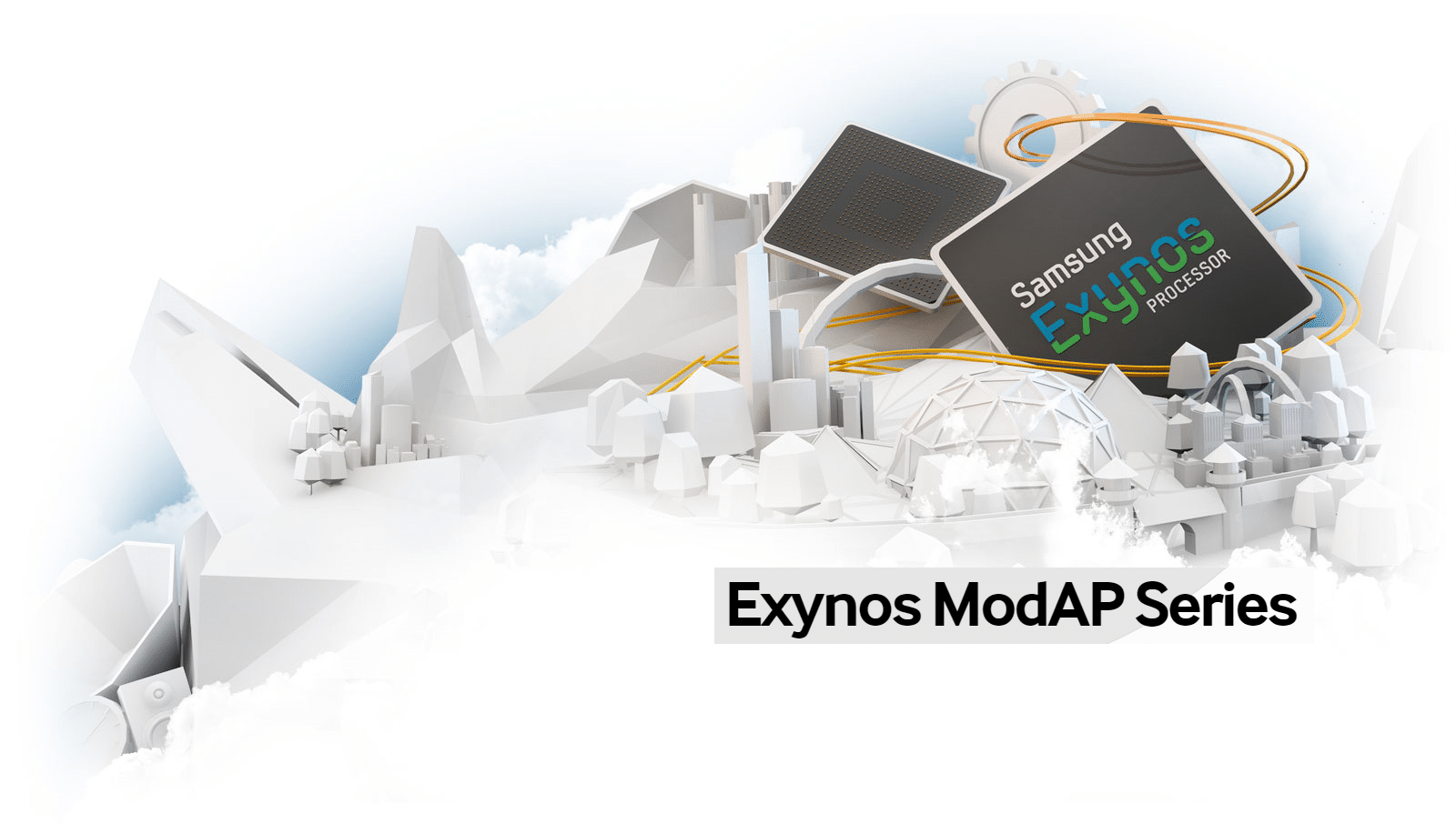 Exynos_ModAP_Wide