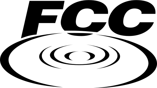 FCC-Logo_svg
