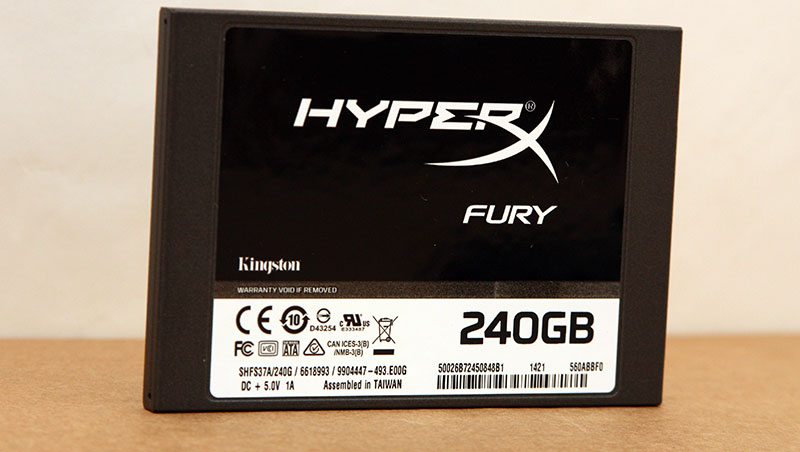 HyperX-Fury_Full
