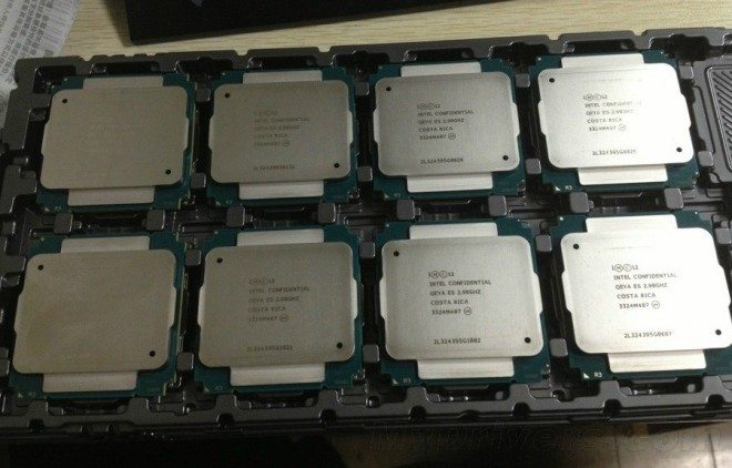 Intel-Xeon-E5-2600-v3
