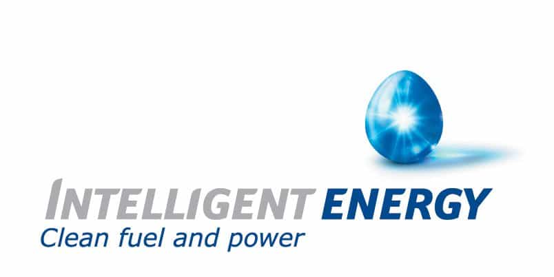 Intelligent_energy_logo