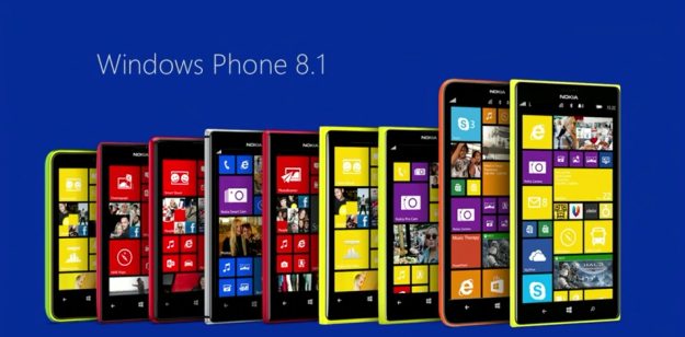 Lumia-cyan-windows-phone-8.1