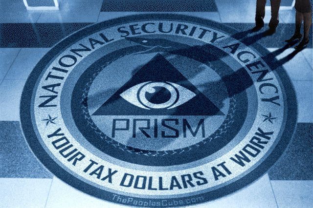 NSA_Logo_Prism_Floor_640_1_s640x427