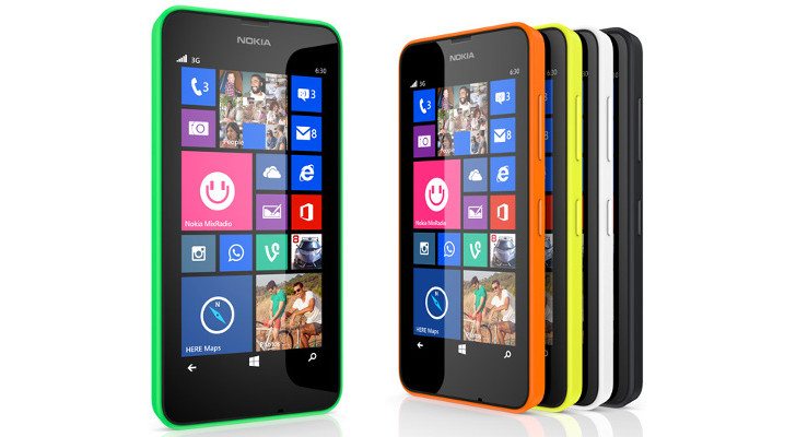 Nokia-Lumia-Cyan-Update-Coming-to-All-Windows-Phone-8-Lumia-Phones-this-Summer