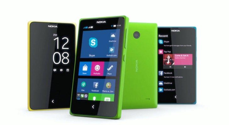 Nokia_X_android_smartphones