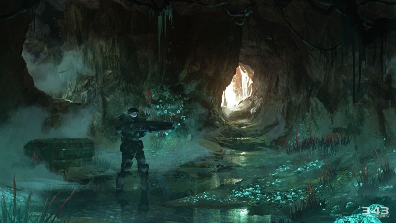 RTX-2014-Halo-2-Anniversary-Coagulation-Concept-Art-Cave-jpg