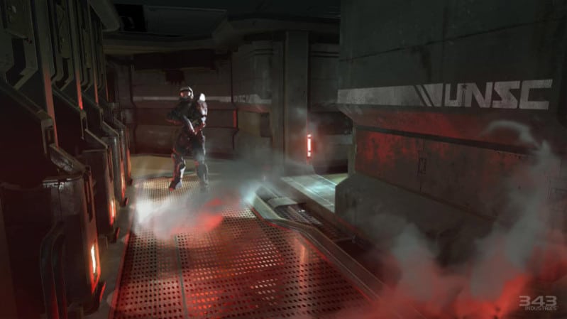RTX-2014-Halo-2-Anniversary-Coagulation-Concept-Art-Red-Base-jpg