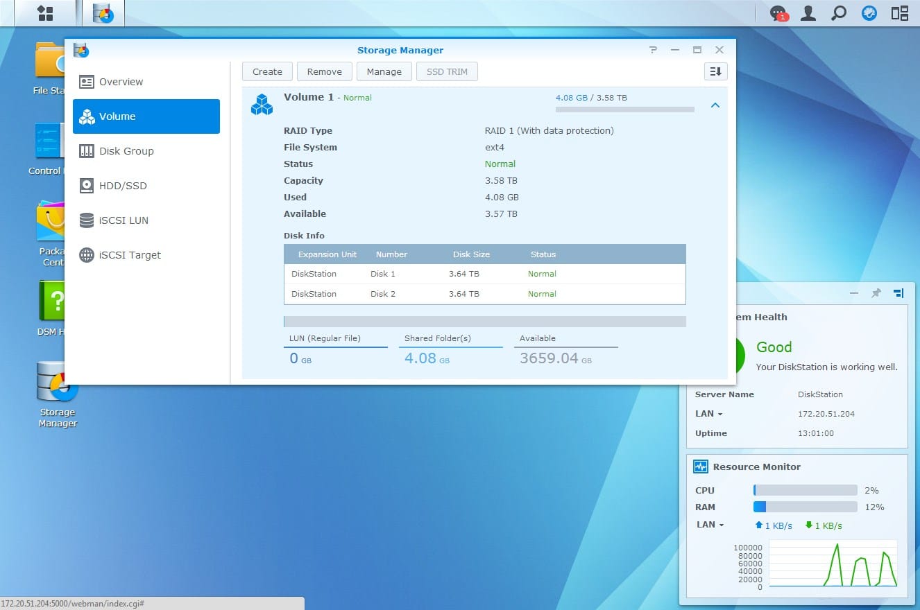 Synology_DS415Play_DSM