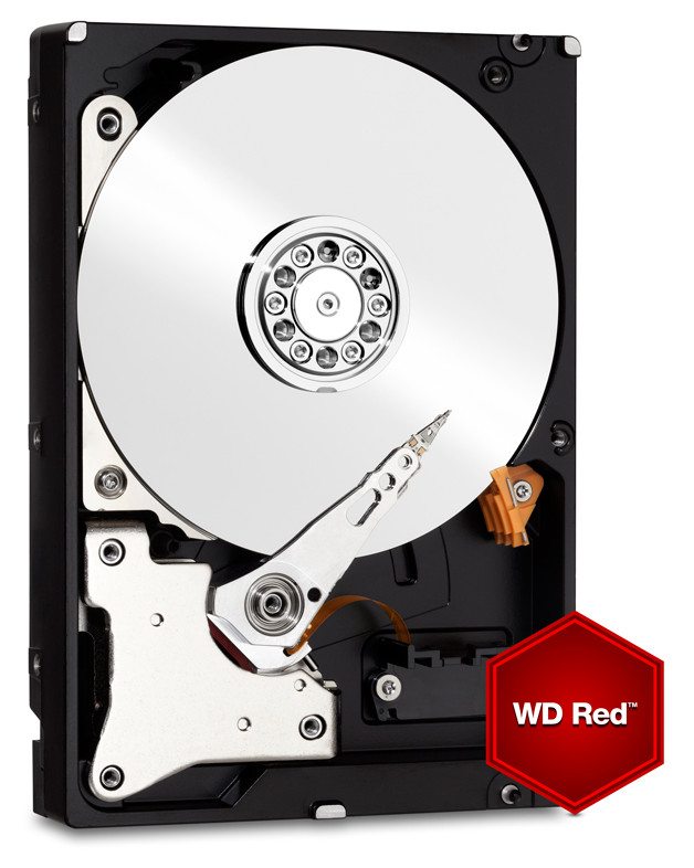 WD_Red_HDD_01