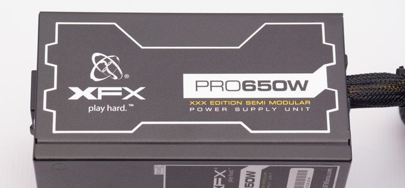 XFX PRO 650 XXX (6)
