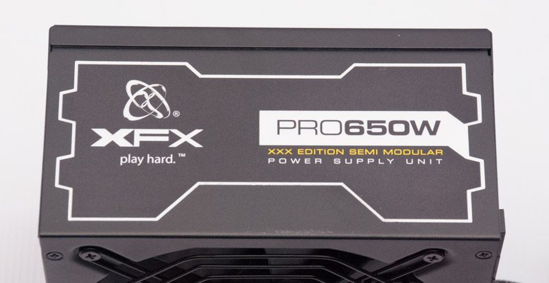 XFX PRO 650 XXX (7)