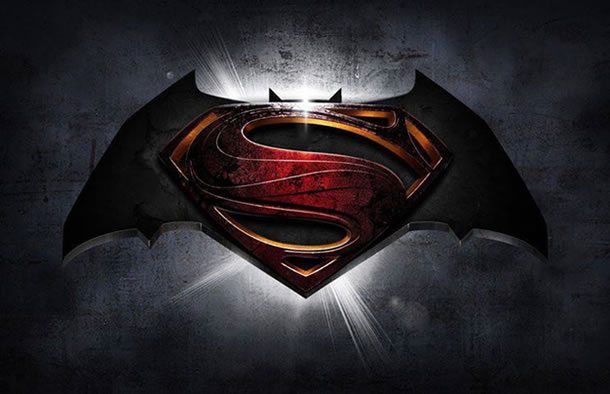 batman-vs-superman-logo