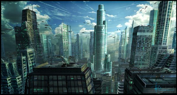 futuristic_city_3
