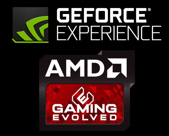 geforce_experience_gaming_evolved