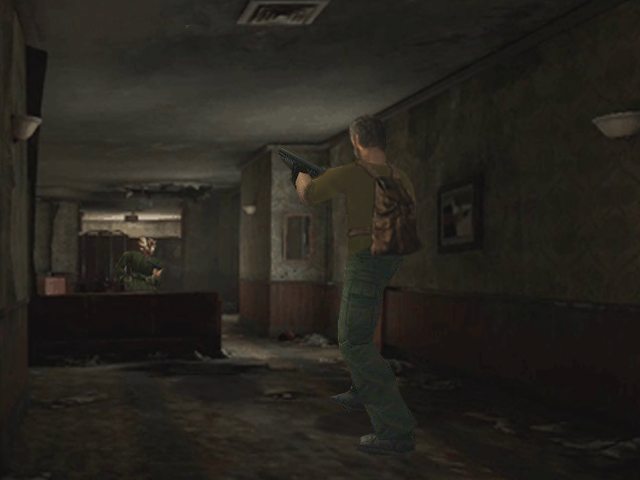 last-of-us-ps1