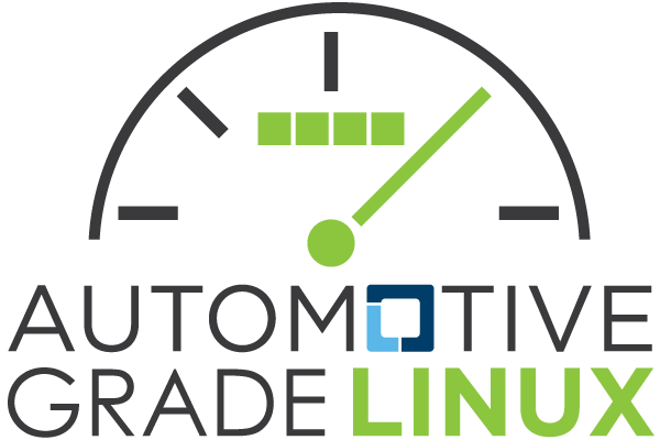 lf_automotive_logo