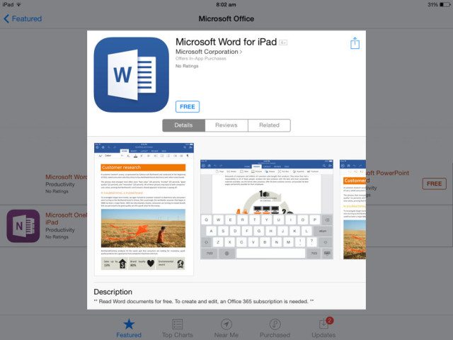 office-for-ipad-word-640x480