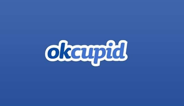 okaycupid-logo1