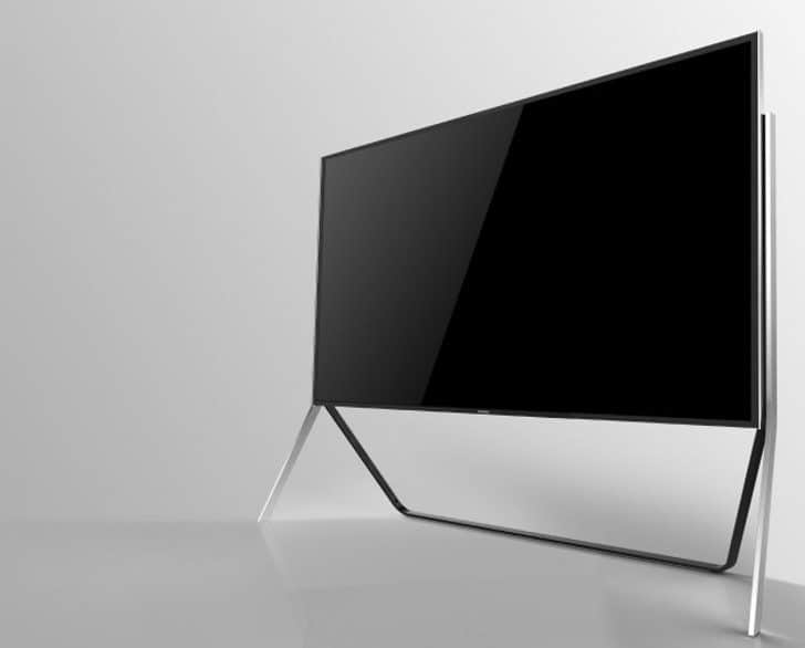 samsung_78inch_bendable_TV