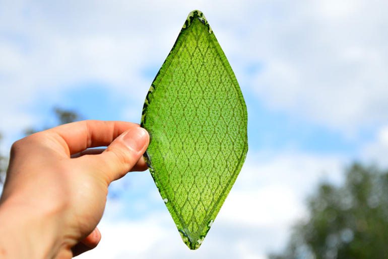 silk-leaf-by-julian-melchiorridezeen01644