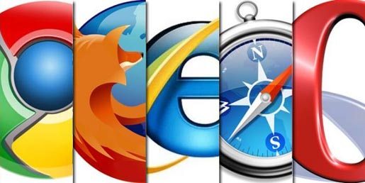 top5browsers