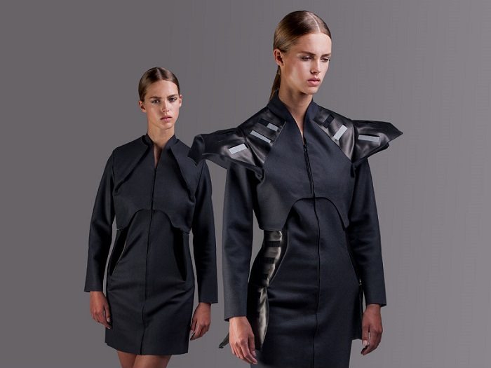 wearable_solar_charging_dress