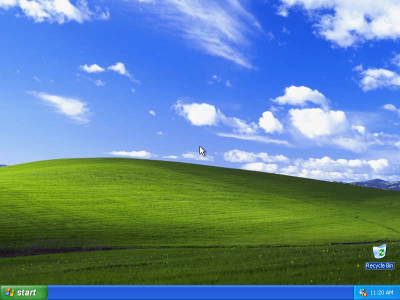 windows_XP_Desktop
